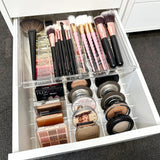 VC MINI TRAY