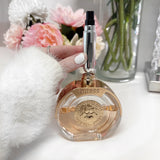 NEW! INTRO SALE 20% OFF! VC PEFUME REFILL STAND