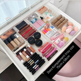 NEW! VC ALEX/KOMPLEMENT TRAY - STORAGE PACK