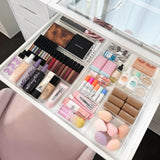 NEW! VC ALEX/KOMPLEMENT TRAY - STORAGE PACK
