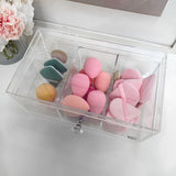 NEW! INTRO SALE 20% OFF! VC BLEND + PUFF HOLDER