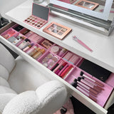 UP TO 30% OFF! VC MALM DRAWER STORAGE PACK - GRID LAYOUT