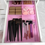 NEW! VC GRID TRAY - PINK