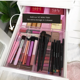 NEW! VC GRID TRAY - PINK