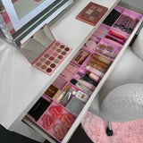 UP TO 30% OFF! VC MALM DRAWER STORAGE PACK - GRID LAYOUT