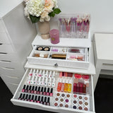 SALE! VC 1 DRAWER ADD ON UNIT - WITH DRAWER ORGANISERS