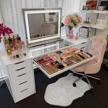 BOXING DAY SALE! 25% OFF! VC ALEX/KOMPLEMENT TRAY - STORAGE PACK (100cm x 58cm)