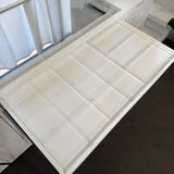 BOXING DAY SALE! 25% OFF! VC ALEX/KOMPLEMENT TRAY - STORAGE PACK (100cm x 58cm)