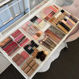 BOXING DAY SALE! 25% OFF! VC ALEX/KOMPLEMENT TRAY - STORAGE PACK (100cm x 58cm)