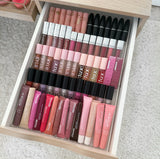 SALE! 10% OFF! VC DISPLAY TRAY - SHORT ROWS