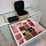 VC VANITY TOP - 3 PIECE DRAWER STORAGE PACK - $197 VALUE!! Free Gift during the BLACK FRIDAY SALE when buying any VC Vanity Table!