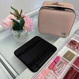 VC VANITY TOP - 3 PIECE DRAWER STORAGE PACK - $197 VALUE!! Free Gift during the BLACK FRIDAY SALE when buying any VC Vanity Table!