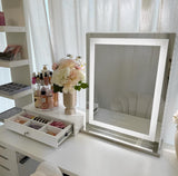 SALE! VC 1 DRAWER ADD ON UNIT - WITH DRAWER ORGANISERS