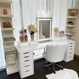 SALE! VC 1 DRAWER ADD ON UNIT - WITH DRAWER ORGANISERS