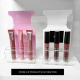 NEW! INTRO SALE 20% OFF! VC PEFUME REFILL STAND