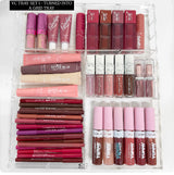 SPRING SALE! 15% OFF! VC TRAY - SET 1