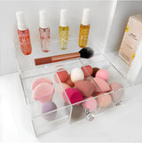 NEW! INTRO SALE 25% OFF! VC BLEND + PUFF HOLDER