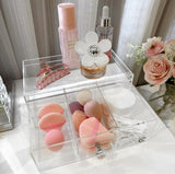 NEW! INTRO SALE 25% OFF! VC BLEND + PUFF HOLDER