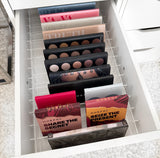 SALE! 10% OFF! VC DIVIDER - SET 2