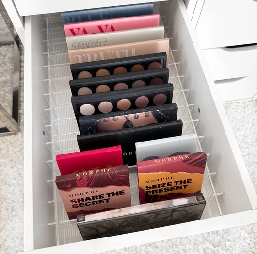 SALE! 10% OFF! VC DIVIDER - SET 2