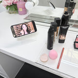NEW! VC XL VANITY PROTECTOR + PHONE HOLDER