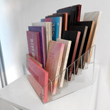 NEW! VC XL PALETTE HOLDER