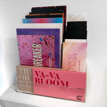 NEW! VC XL PALETTE HOLDER