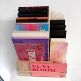 NEW! VC XL PALETTE HOLDER