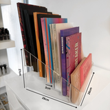 NEW! VC XL PALETTE HOLDER