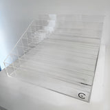 NEW! VC XL PALETTE HOLDER