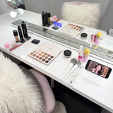 NEW! VC XL VANITY PROTECTOR + PHONE HOLDER