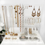 BLACK FRIDAY - 50% OFF!!! - VC JEWELLERY STAND