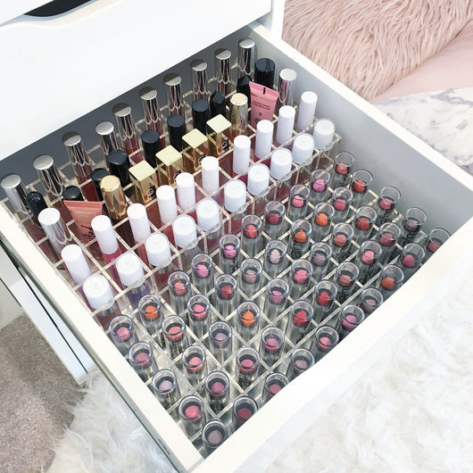 VC XL LIPSTICK HOLDER – Vanity Collections