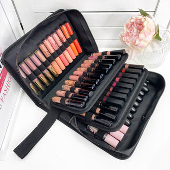VC TRAVEL CASE - LARGE