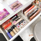 VC MALM MAKEUP STORAGE DRAWER PACK