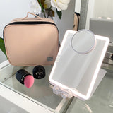 VC MAKEUP BAG KIT - Small Makeup Bag