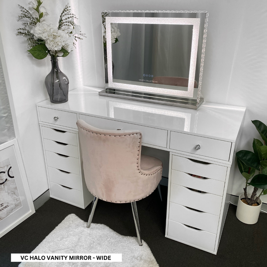 Ikea alex desk add on deals