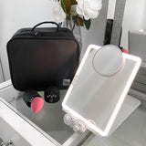 VC MAKEUP BAG KIT - Small Makeup Bag