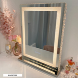 VC HALO VANITY MIRROR - TALL