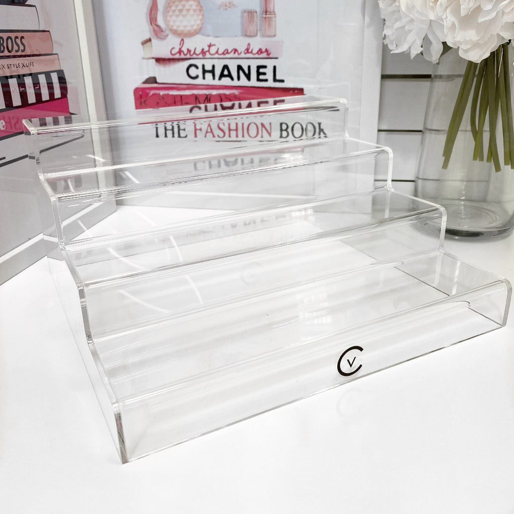 VC XL DISPLAY STAND Vanity Collections