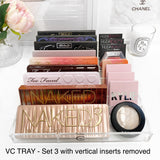 VC TRAY - SET 3