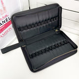 VC TRAVEL CASE - SMALL