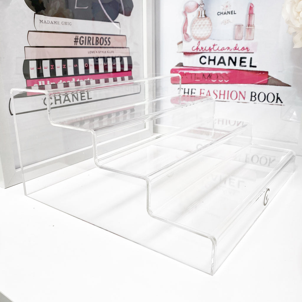 VC XL DISPLAY STAND Vanity Collections