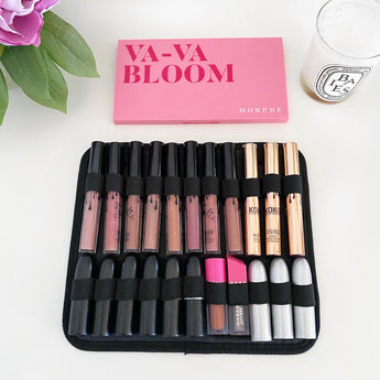 BLACK FRIDAY 50% OFF!! - NEW! VC LIP TRAY - SMALL