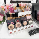 VC GLAMOUR STAND