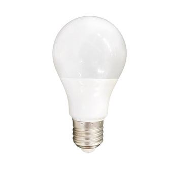 VC DIMMABLE GLOBE
