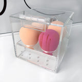 VC BEAUTY BLENDER BOX