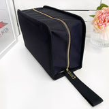 VC TRAVEL CASE - LARGE