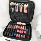 VC MAKEUP BAG KIT - Small Makeup Bag