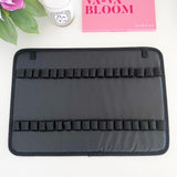 NEW! VC LIP TRAY - LARGE